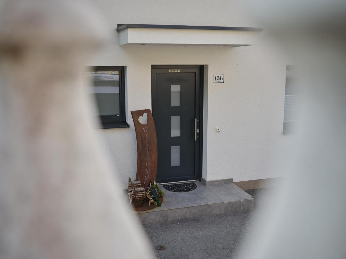 ゴールデック Casa Alpinaヴィラ エクステリア 写真